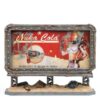 Fallout Desktop Billboard Switchable Billboard S2 DEVplus