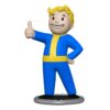 Fallout Mini Figura Vault Boy Thumbs Up 7 Cm Syndicate Collectibles