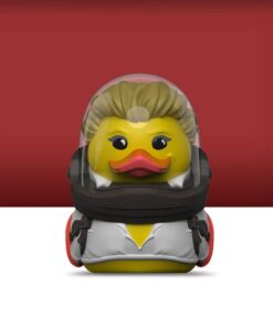 Fallout Tubbz Mini Pvc Figura Nuka Cola Girl 5 Cm Numskull