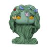 Fantasia 2000 Pop! Disney Vinile Figura S. Sprite 9 Cm Funko
