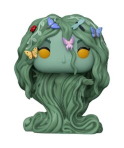 Fantasia 2000 Pop! Disney Vinile Figura S. Sprite 9 Cm Funko