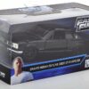 Fast & Furious Modellino Nissan Skyline 2000 GT-R di Brian Die Cast Scala 1:32 Jada Toys