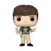 Ferris Bueller's Day Off Pop! Movie Vinile Figura Cameron 9 Cm Funko