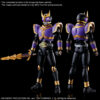 FIGURE RISE MASKED RIDER KUUGA TITAN RIS MODEL KIT BANDAI MODEL KIT