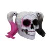Figure Skull Little Monster  20 Cm Nemesis Now