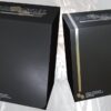 Final Fantasy Card Game Deck Box Accessori Square Enix