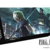 Final Fantasy Card Game Storage Box Accessorio Square Enix