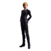 Final Fantasy Vii Rebirth Play Kai Arts Action Figura Elena 24 Cm Square-enix