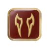 Final Fantasy Xiv Job Spilla Square-enix