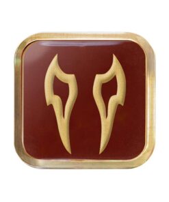 Final Fantasy Xiv Job Spilla Square-enix