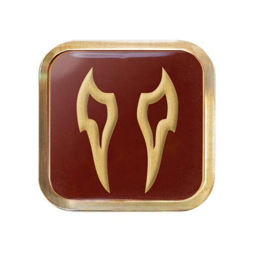 Final Fantasy Xiv Job Spilla Square-enix
