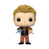 Firefly Pop! Tv Vinile Figures Hoban Washburne 9 Cm Funko