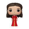 Firefly Pop! Tv Vinile Figures Inara Serra 9 Cm Funko