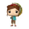 Firefly Pop! Tv Vinile Figures Kaylee Frye 9 Cm Funko