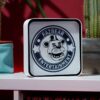 Five Nights At Freddy´s Acrylic Light Numskull