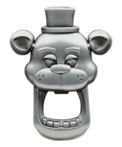 Five Nights At Freddy´s Apribottiglia 10 Cm Fanattik