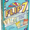 Flip 7