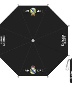 Football Ombrello Superman Cerdá
