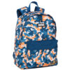 Fortnite Blue Camo Zaino 41cm Toybags