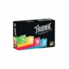 Frantic (ITA) Gioco da Tavolo 14+ DV Giochi