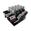 Friends Jigsaw Puzzle Display Milkshake (150 Pezzi)  Aquarius