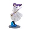Frieren Statua Fern Ordinary Offensive Magic Zoltraak 18Cm Scatola Rovinata