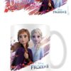 Frozen 2 Tazza Destiny Is Calling Pyramid International