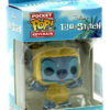 FUNKO KEY DISNEY STITCH AS PINEAPPLE DISNEY STITCH - FUNKO