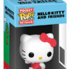 FUNKO KEY HELLO KITTY HELLO KITTY - FUNKO