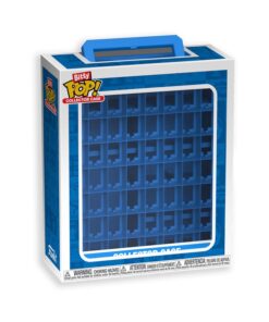 Funko Legacy Bitty POP! Carrying Case Funko