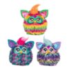 Furby Peluche Figures 20 Cm  Play By Play