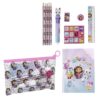 Gabbys Dollhouse Stationary Set Cerdà