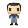 Galaxy Quest Pop! Vinile Figura Fred Kwan Come Sergente Tecnico 9 Cm Funko
