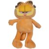 Garfield Soft Peluche 22cm Play By Play