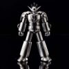 Getter Robo Absolute Chogokin Action Figure Cromata Getter Dragon 8 Cm Bandai