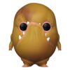Ghostbusters 2024 Pop! Movies Vinile Figura Pukey 9 Cm Funko