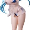Goddess Of Victory: Nikke Pvc Statua 1/7 Helm: Aquamarine 42 Cm Freeing