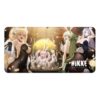 Goddess Of Victory: Nikke Xxl Tappetino Per Mouse Bunny Outfits Sakami Merchandise