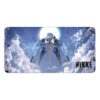 Goddess Of Victory: Nikke Xxl Tappetino Per Mouse Cinderella Sakami Merchandise