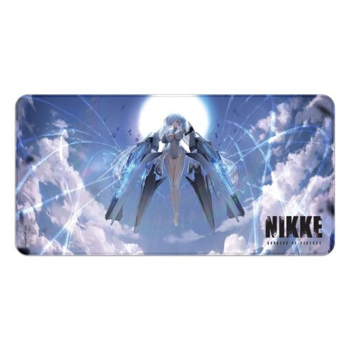 Goddess Of Victory: Nikke Xxl Tappetino Per Mouse Cinderella Sakami Merchandise
