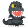Godzilla Salvadanaio Godzilla Kawaii Con Figure Int.