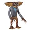 Gremlins Bendyfigs Bendable Figura Brain 15 Cm Noble Collection