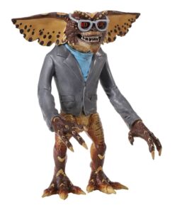 Gremlins Bendyfigs Bendable Figura Brain 15 Cm Noble Collection