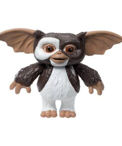 Gremlins Bendyfigs Bendable Mini Figura Gizmo 7 Cm Noble Collection