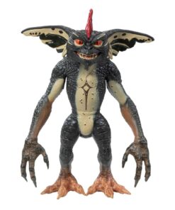 Gremlins Bendyfigs Bendable Mini Figura Mohawk 11 Cm Noble Collection