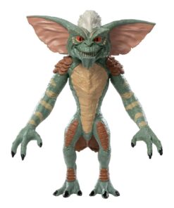 Gremlins Bendyfigs Bendable Mini Figura Stripe 11 Cm Noble Collection