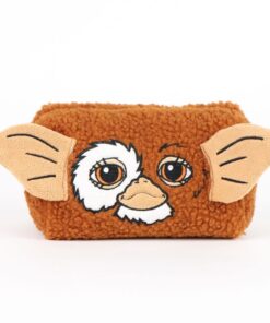 Gremlins Da Viaggio Vanity Case Cerdà
