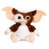 Gremlins Gizmo Suono Peluche 25cm Play By Play