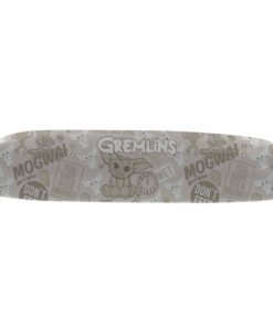 Gremlins Pattern Astuccio Sd Toys