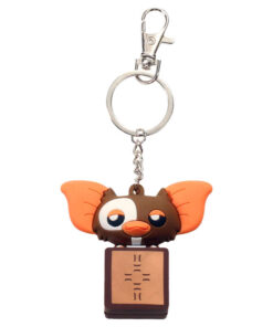 Gremlins Pokis 3d Portachiavi Sd Toys